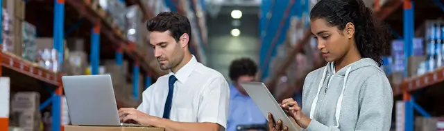 Why Choose GSM Global